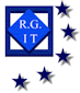 R.G.IT BV